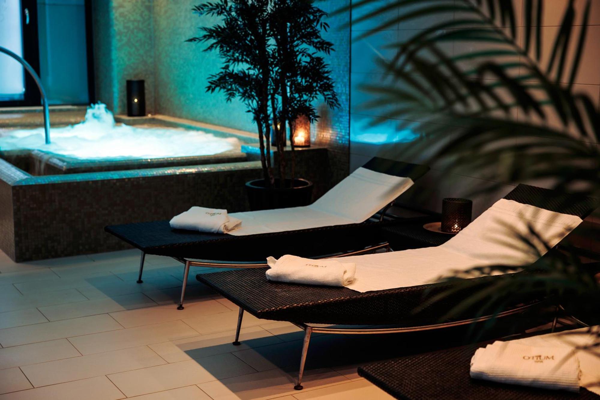 Quality Hotel Strand Gjøvik Εξωτερικό φωτογραφία